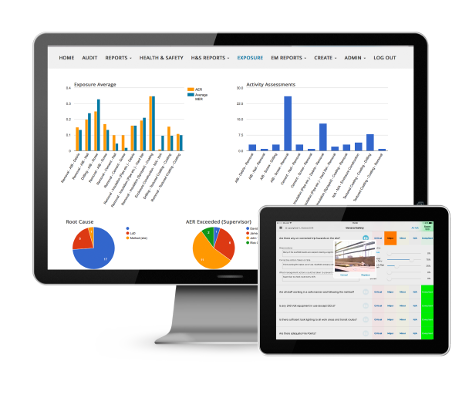Assure 360